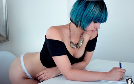 Tabatha Pacer nudes actress gallery