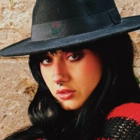 Tabatha Pacer sex actress photo