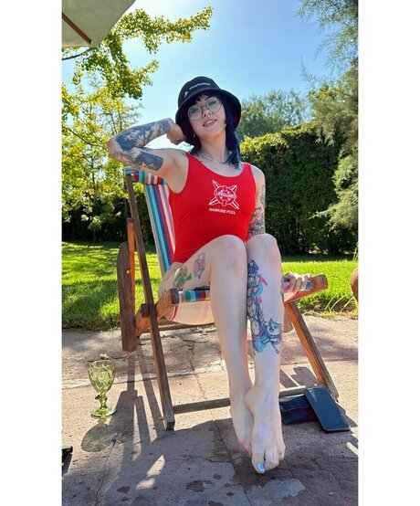 Tabatha Pacer free pornstar pictures