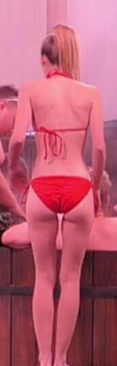 quitelola star gallery