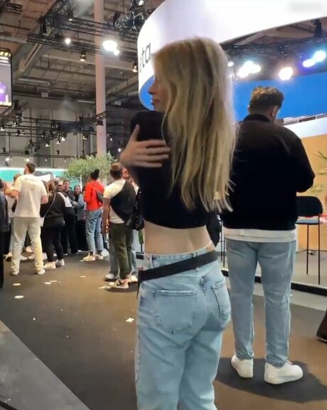 quitelola best pornstar images