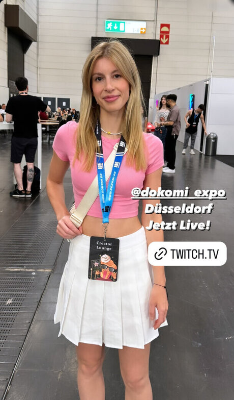 quitelola top model pictures