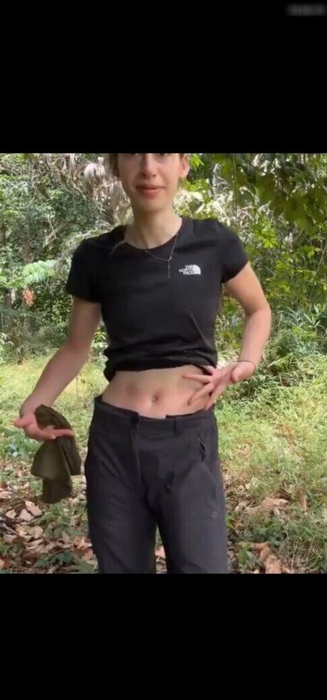 beautiful babe onlyfans perfect image