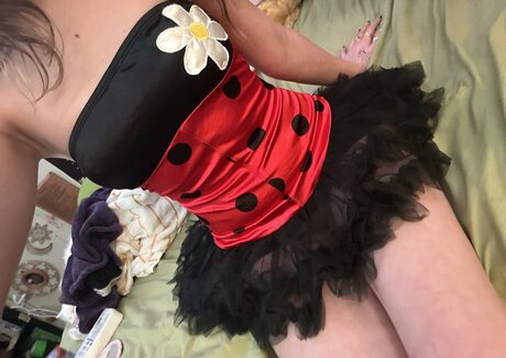 Jupitermorse art actress pictures