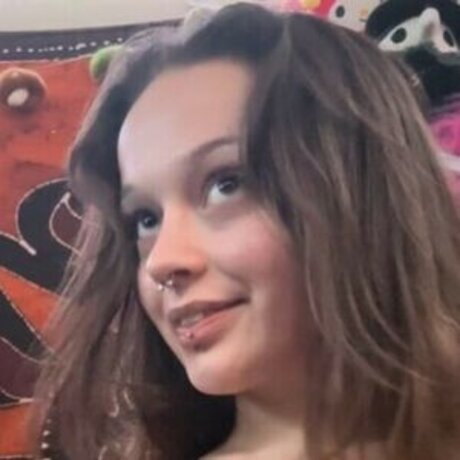 Jupitermorse perfect model gallery