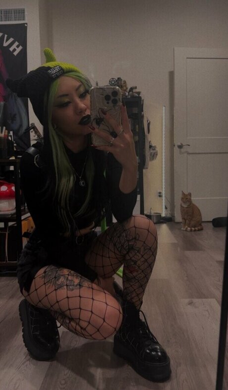 thewickedlady pretty actress gallery