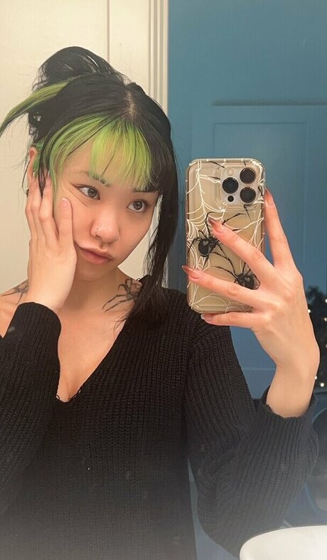 cosplay feet onlyfans perfect photo