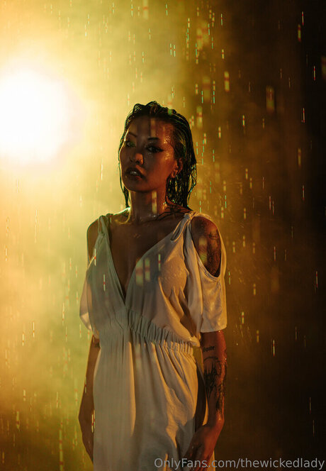 thewickedlady best pornstar pictures