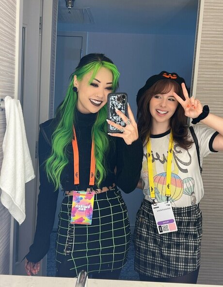 thewickedlady pornstar adult images