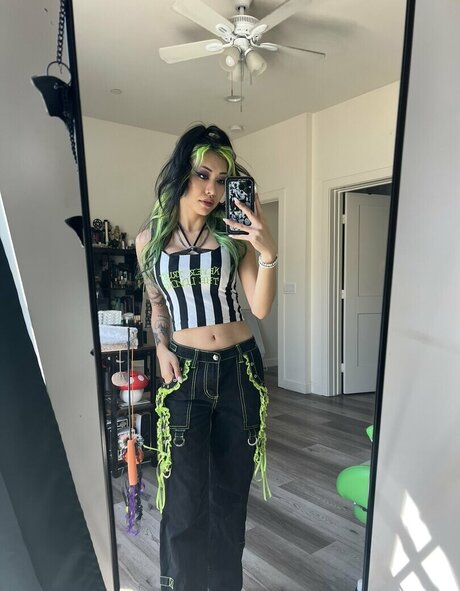 thewickedlady top actress galleries