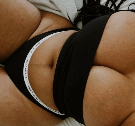 Nu ski pornstar perfect picture