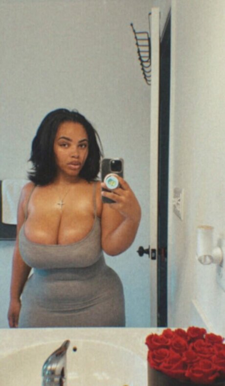 Nu ski pornstar beautiful img