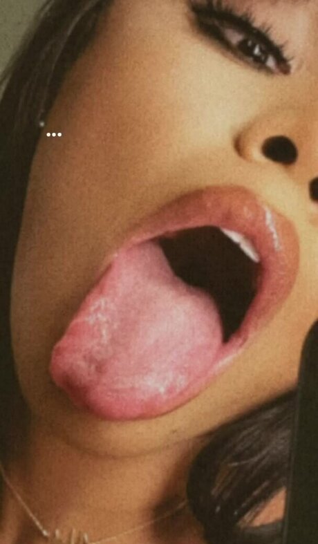 Nu ski nice actress pictures