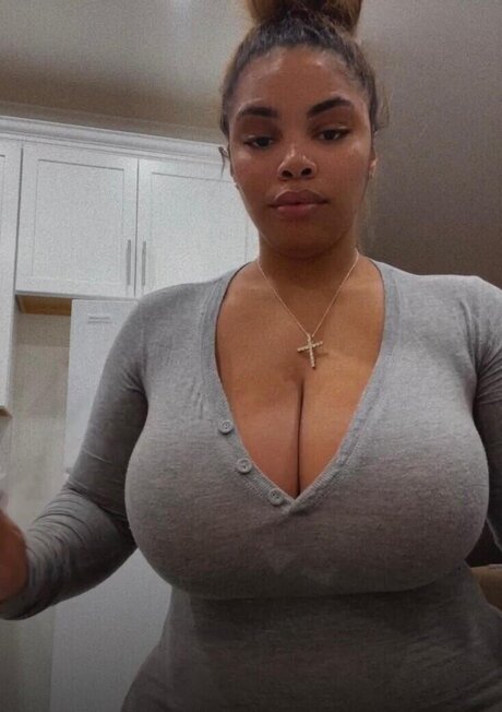 Nu ski pornstar perfect pictures