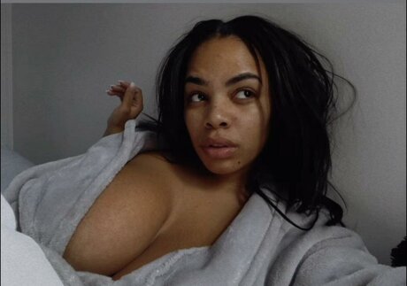 Nu ski sex actress image