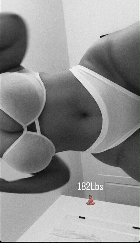 Nu ski xxx star picture