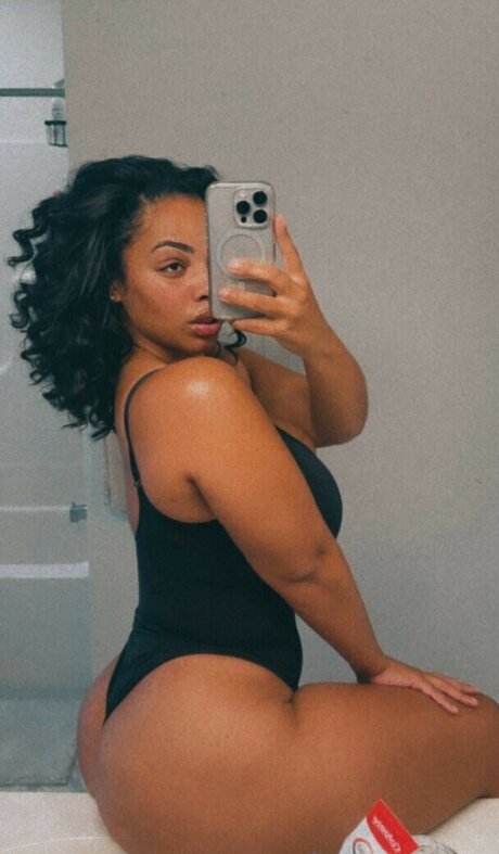 Nu ski nice pornstar images