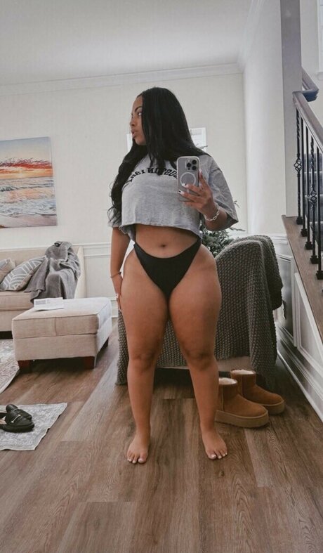 Nu ski beautiful pornstar picture