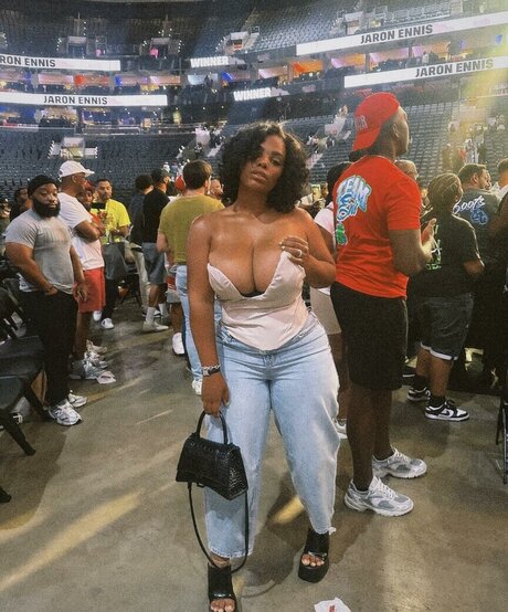 Nu ski nudes pornstar photos