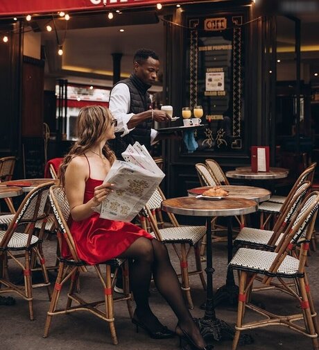 therealprincessofpersia high quality actress img