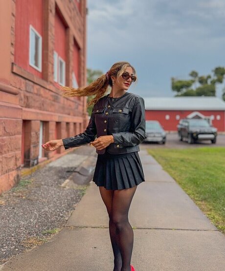 therealprincessofpersia sex star archive