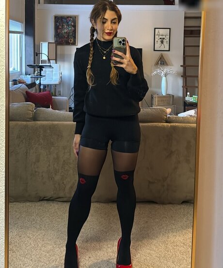 therealprincessofpersia pornstar nice img