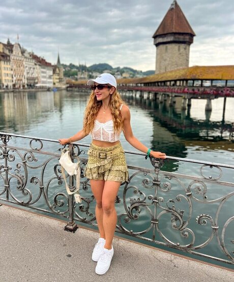 therealprincessofpersia sex actress pic