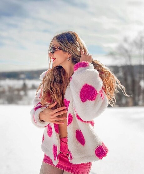 therealprincessofpersia sex actress pic