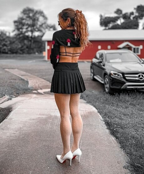 therealprincessofpersia model sex galleries