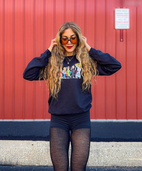 therealprincessofpersia pornstar hot gallery