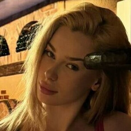 maryymme pornstar nice pic