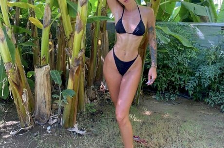 maryymme star naked photo