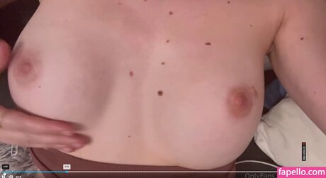 Anna Redd Please xxx actress photo