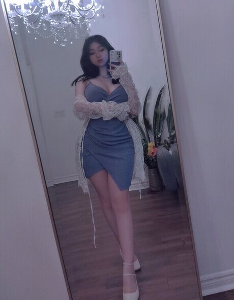 Drowsypotion Uwasaoink pornstar image