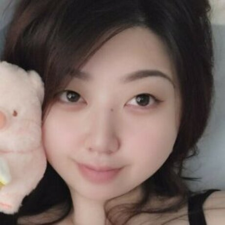 Drowsypotion Uwasaoink pornstar nice pics