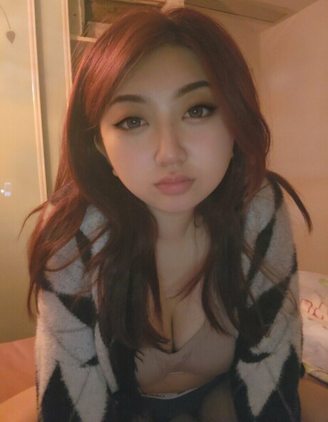 Drowsypotion Uwasaoink nice pornstar photos