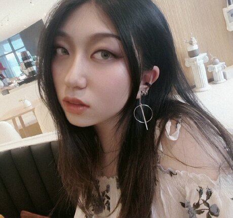 Drowsypotion Uwasaoink model pornographic archive