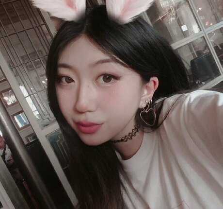 Drowsypotion Uwasaoink free pornstar images