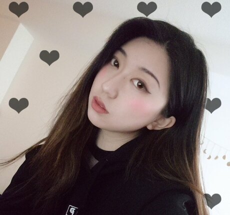 Drowsypotion Uwasaoink Profile pic