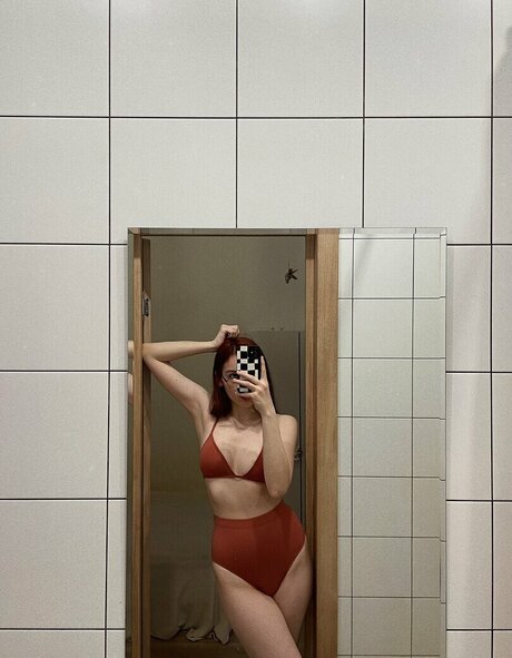 Kuromiromi xxx star photo