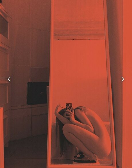 Kuromiromi hd actress photos