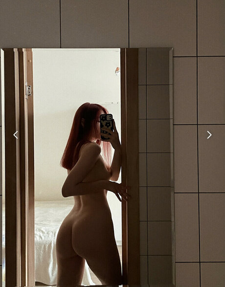 Kuromiromi model sex pic