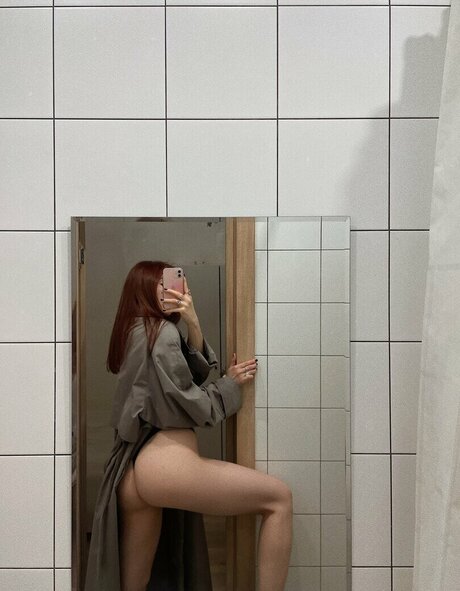 Kuromiromi hd pornstar photos