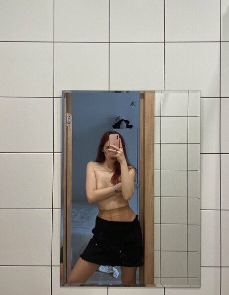 Kuromiromi free model pics