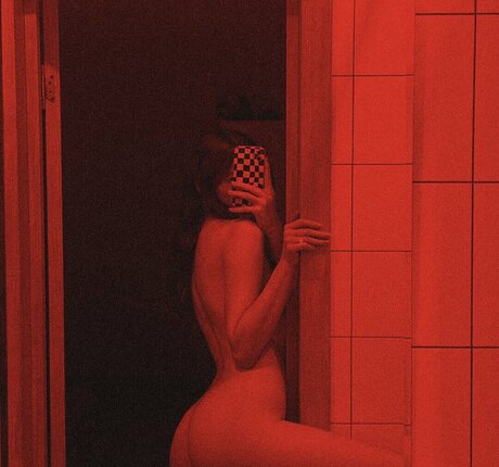 Kuromiromi free actress photos