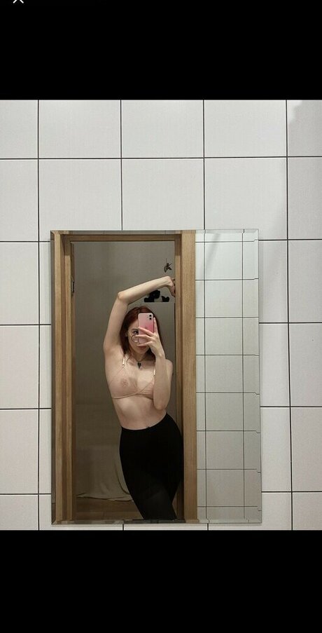 Kuromiromi beautiful pornstar images