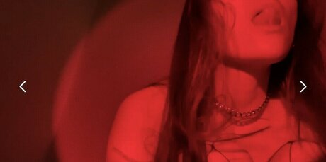 Kuromiromi erotic model pictures