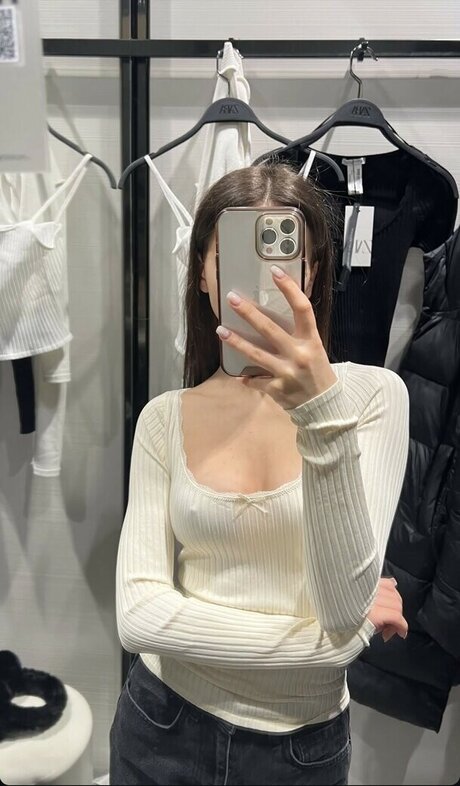 dianka 18 free pornstar archive