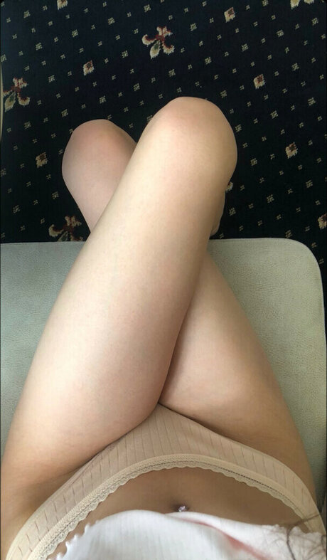 dianka 18 naked model pictures