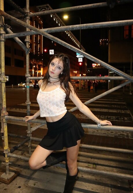 katiielady sexy pornstar gallery